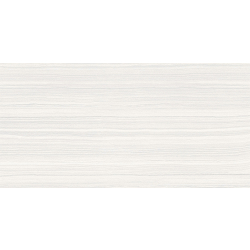 Roman Granit dStriato Perla GT1262011R 60x120